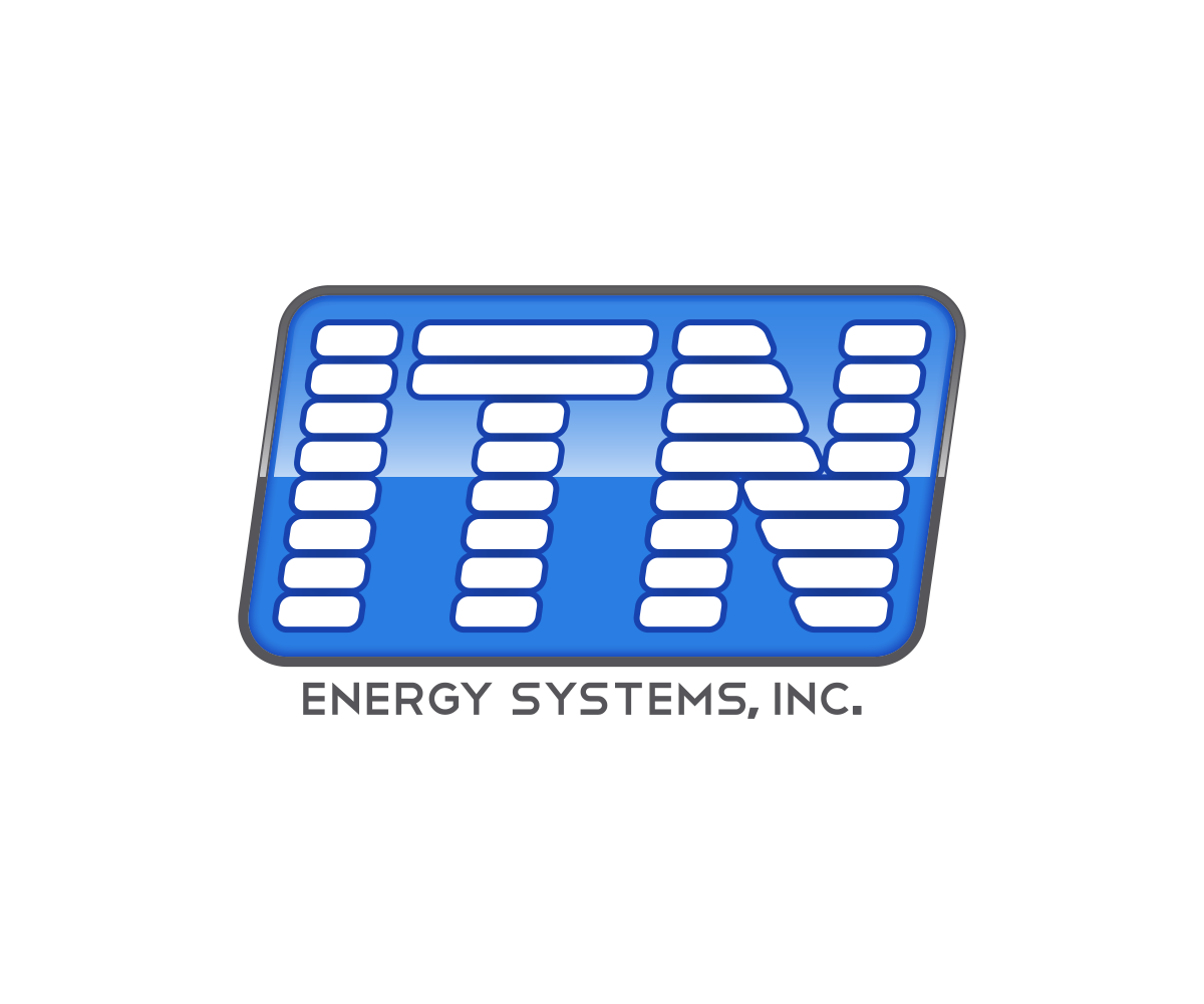 Logo Design by nreimer for ITN Energy Systems | Design #4317872