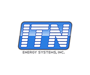 Logo Design by nreimer for ITN Energy Systems | Design: #4317872