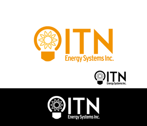 Logo-Design von trufya für ITN Energy Systems | Design: #4342859