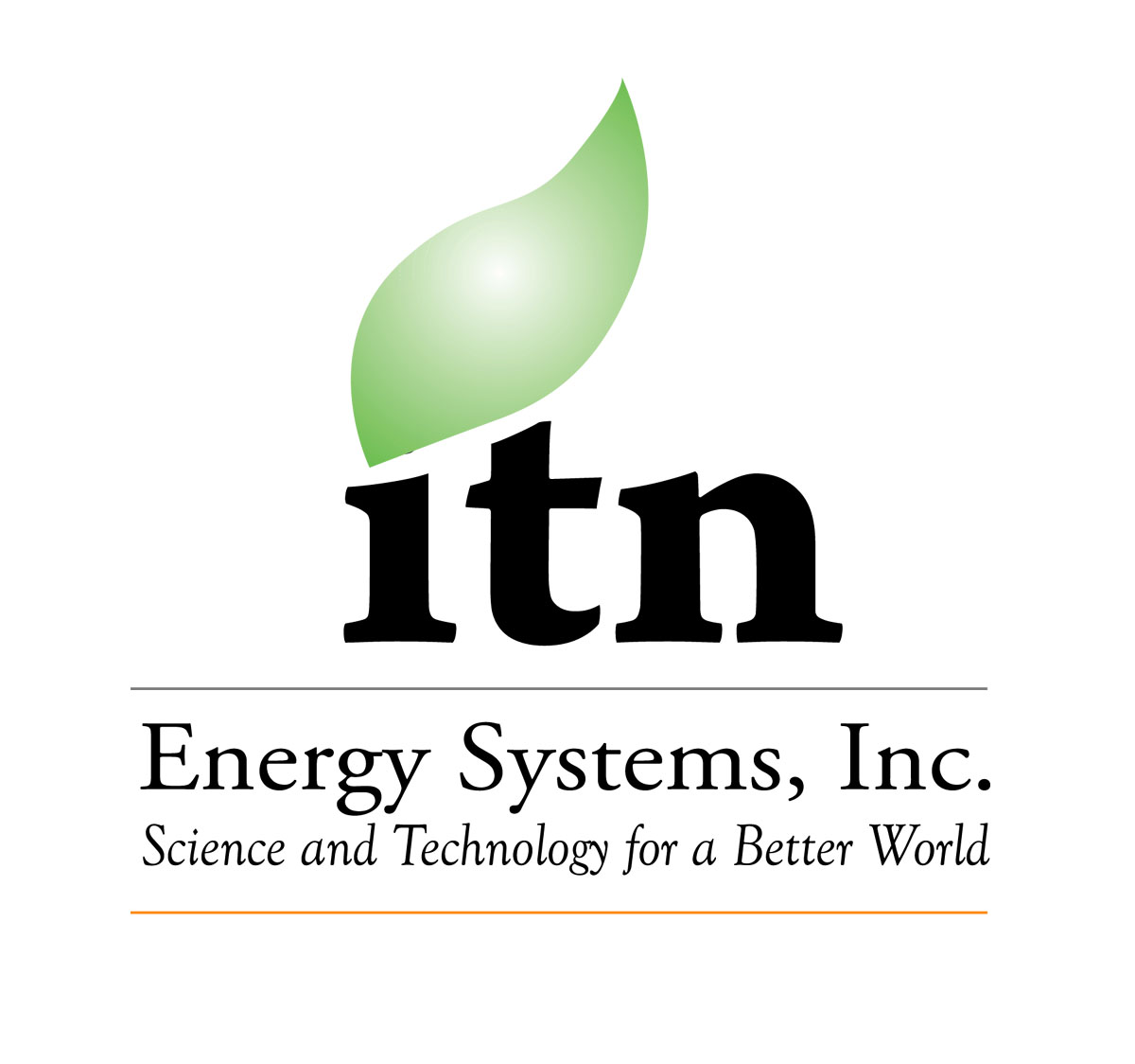 Logo Design by TS-Design for ITN Energy Systems | Design #4221190
