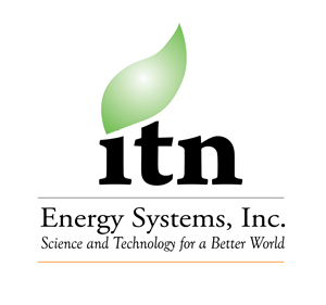 Logo Design by TS-Design
