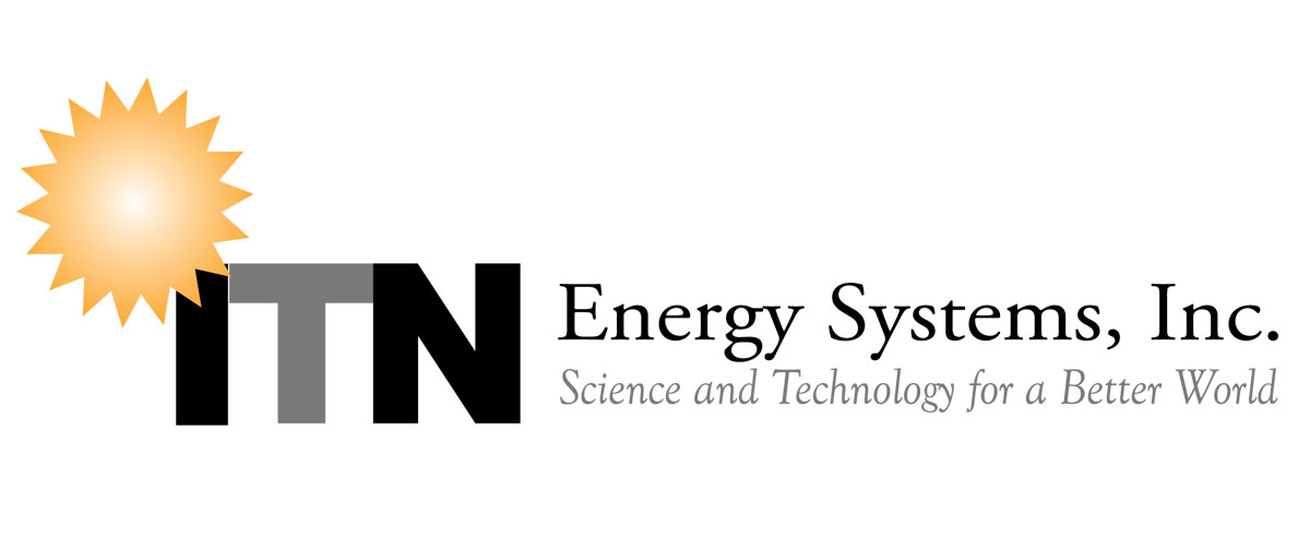Logo Design by TS-Design for ITN Energy Systems | Design #4221292