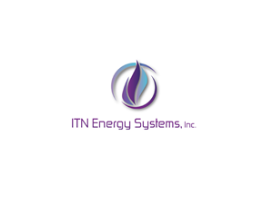 Logo Design by teenu