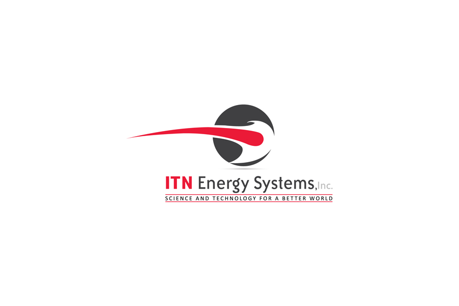 Logo Design by Prem_Kumar112 for ITN Energy Systems | Design #4281468