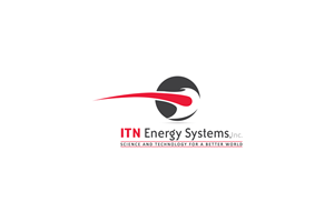 Logo Design by Prem_Kumar112 for ITN Energy Systems | Design: #4281468