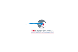 Logo Design by Prem_Kumar112 for ITN Energy Systems | Design: #4305043