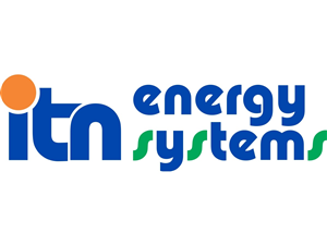 Logo Design by Speed