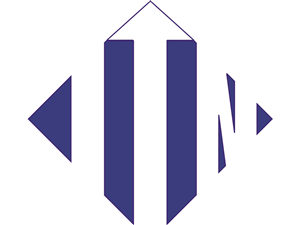 Logo Design by Speed for ITN Energy Systems | Design: #4254059