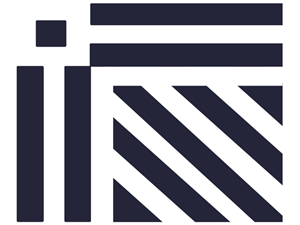 Logo Design by Speed for ITN Energy Systems | Design: #4254428