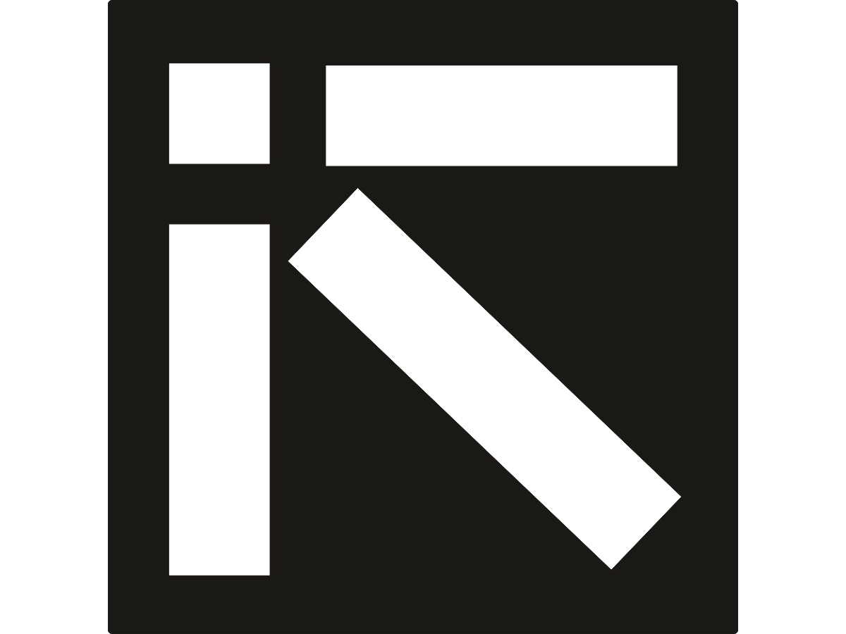 Logo Design by Speed for ITN Energy Systems | Design #4254432