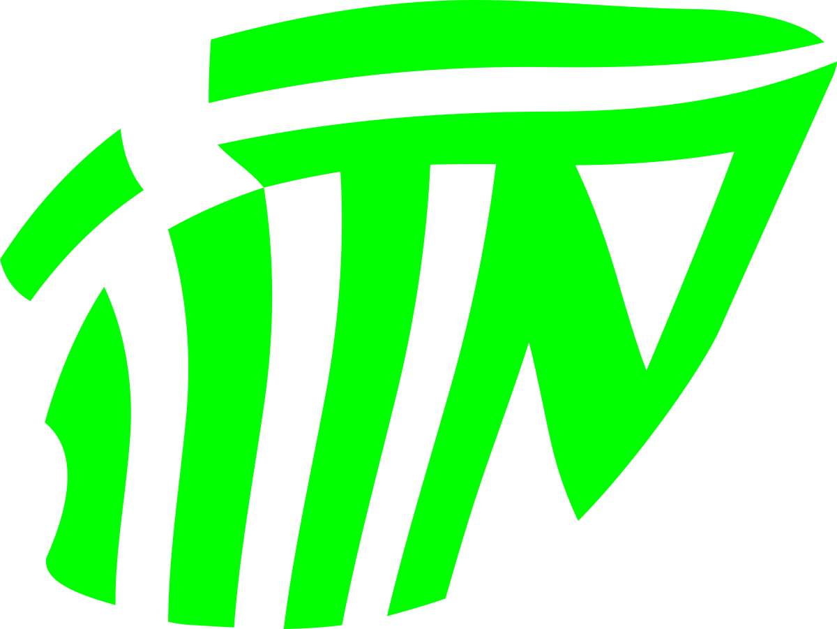 Logo Design by Speed for ITN Energy Systems | Design #4254451