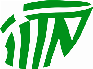 Logo Design by Speed for ITN Energy Systems | Design: #4254451