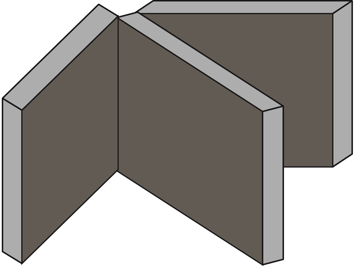 Logo Design by Speed for ITN Energy Systems | Design #4254455