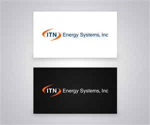 Logo Design by DiLion for ITN Energy Systems | Design: #4236123