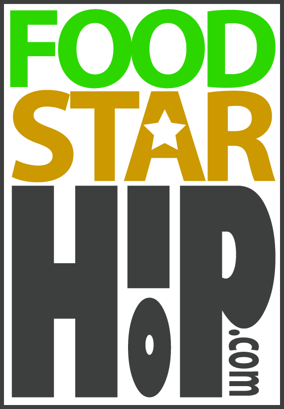 Logo Design by theK for this project | Design #4222894