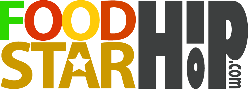 Logo Design by theK for this project | Design #4222907