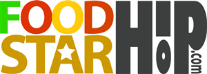Logo Design by theK for this project | Design: #4222907