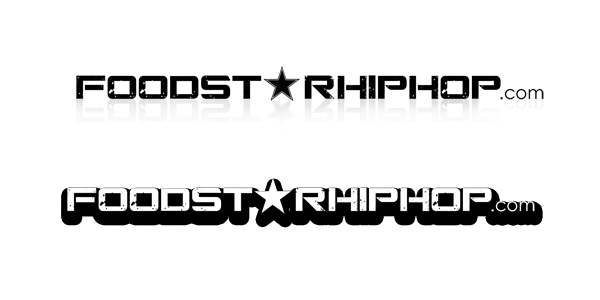 Logo Design by SamyPhotoshop for this project | Design #4282207