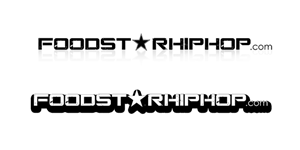 Logo Design by SamyPhotoshop for this project | Design: #4282207