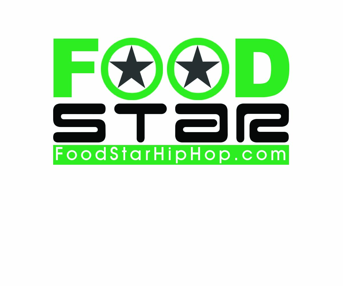 Logo Design by softvitals for this project | Design #4274344