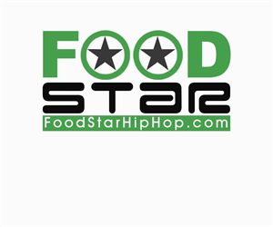 Logo Design by softvitals