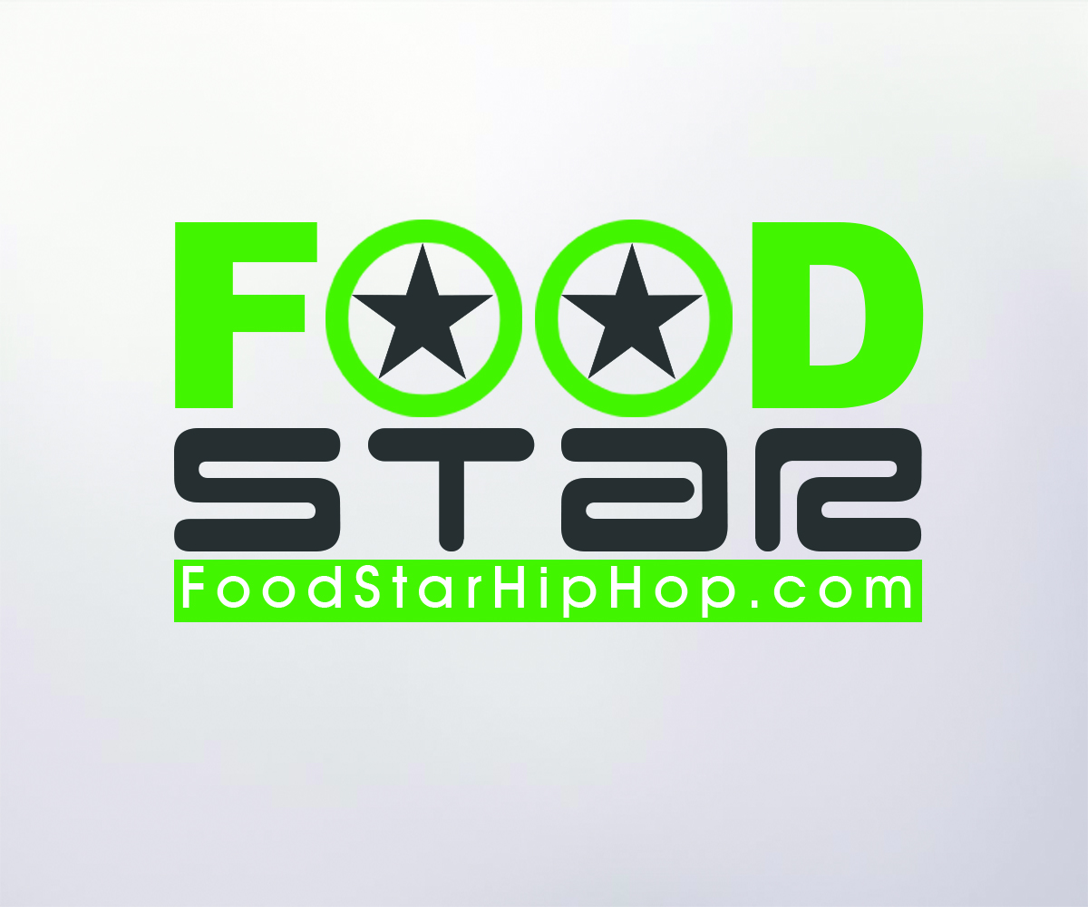 Logo Design by softvitals for this project | Design #4274355