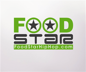 Logo Design by softvitals for this project | Design: #4274355