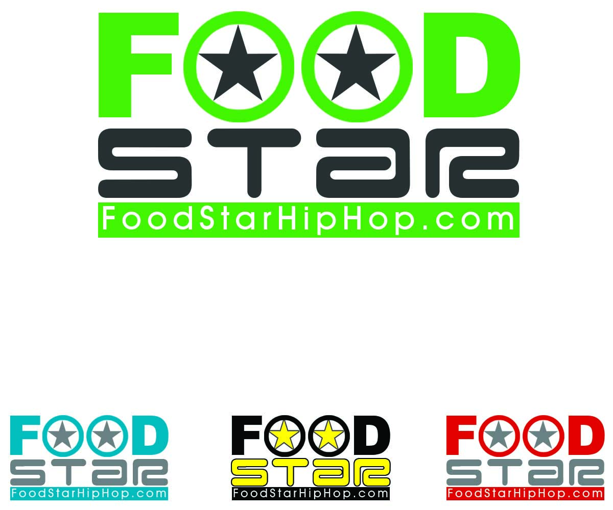 Design de Logo par softvitals pour ce projet | Design #4274364