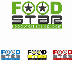 Logo Design by softvitals for this project | Design: #4274364