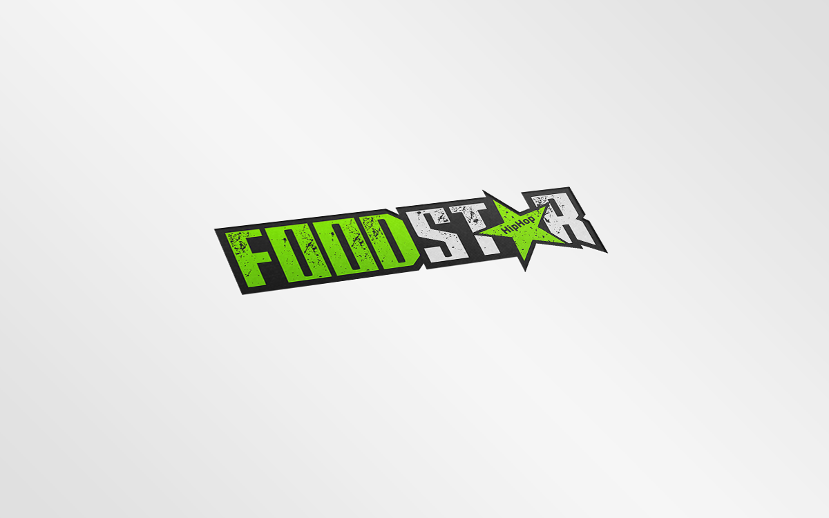 Logo Design by artsterdam for this project | Design #4279836