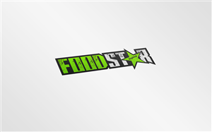 Logo Design by artsterdam for this project | Design: #4279836