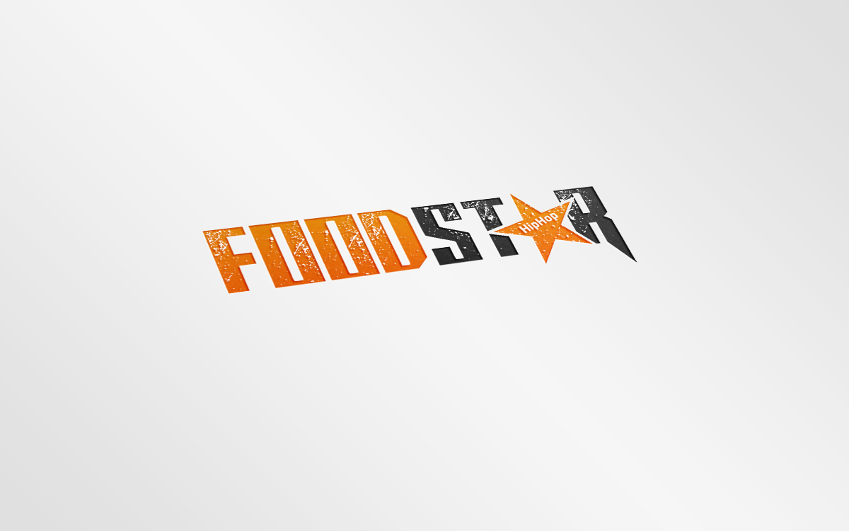 Logo Design by artsterdam for this project | Design #4279838