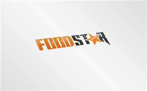 Logo Design by artsterdam for this project | Design: #4279838