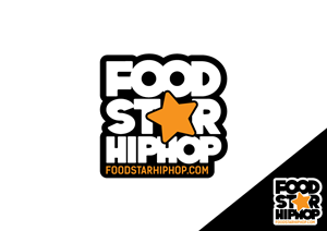 Logo-Design von WatDaFik