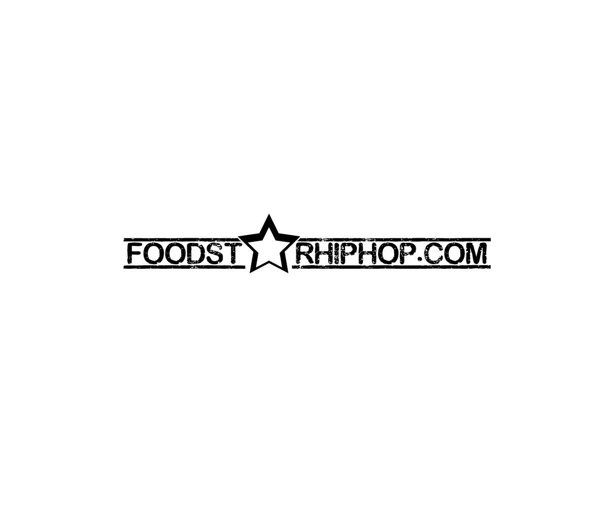 Logo Design by Unicgraphs for this project | Design #4274576