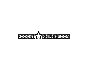 Logo Design by Unicgraphs for this project | Design: #4274576
