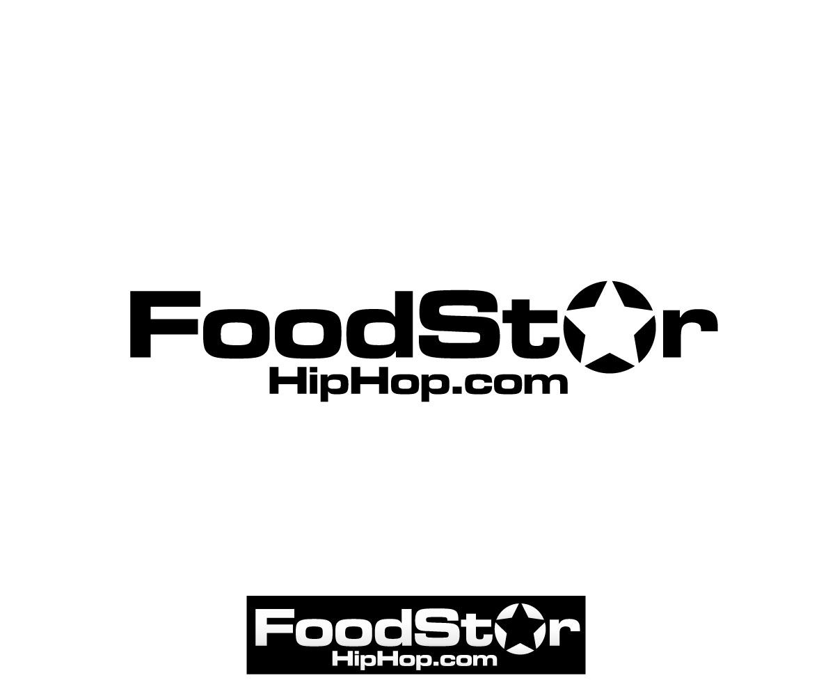Logo Design by Unicgraphs for this project | Design #4274661
