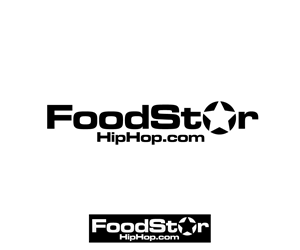 Logo Design by Unicgraphs for this project | Design: #4274661