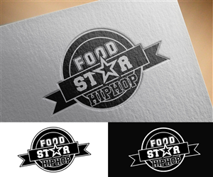 Logo Design by RM for this project | Design #4239157