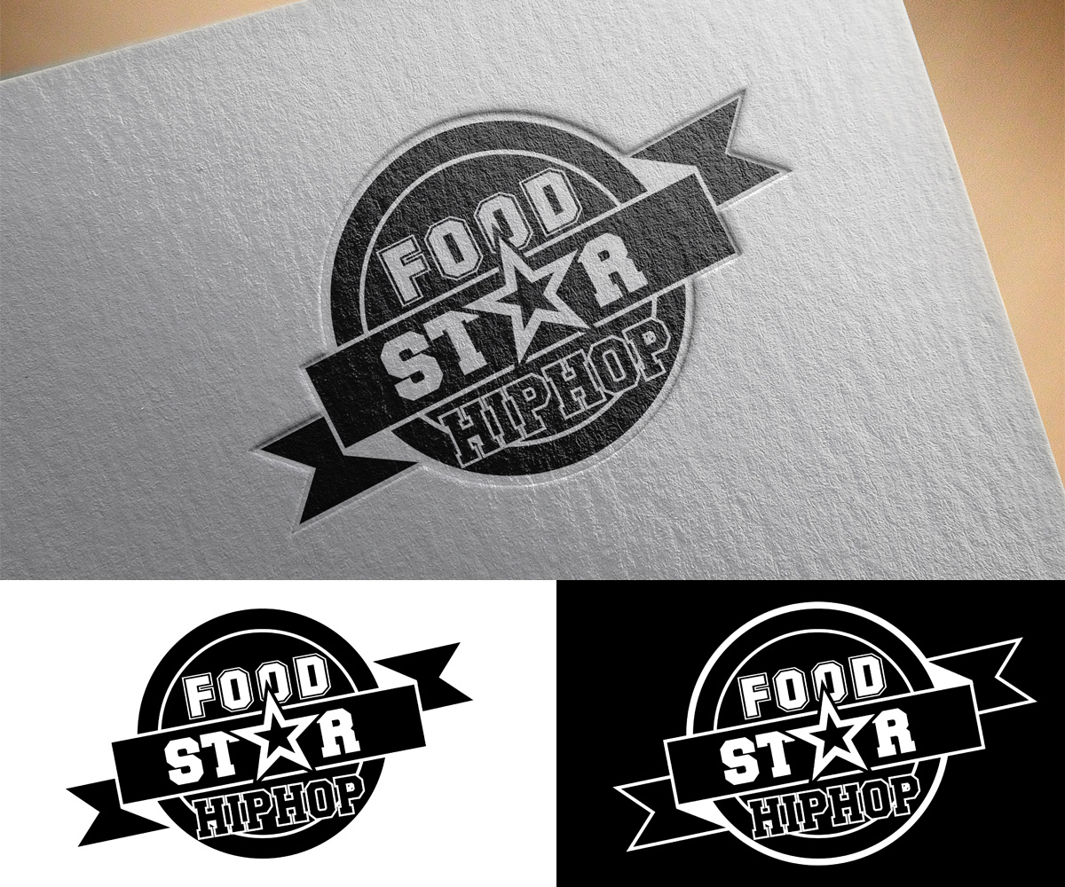 Logo Design by RM for this project | Design #4249822