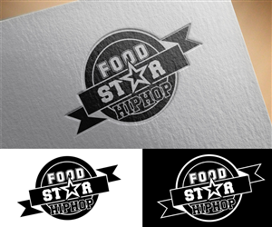 Logo Design by RM for this project | Design: #4249822