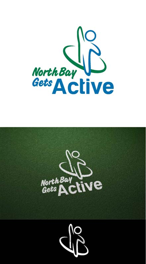 Logo Design by uniquetarget