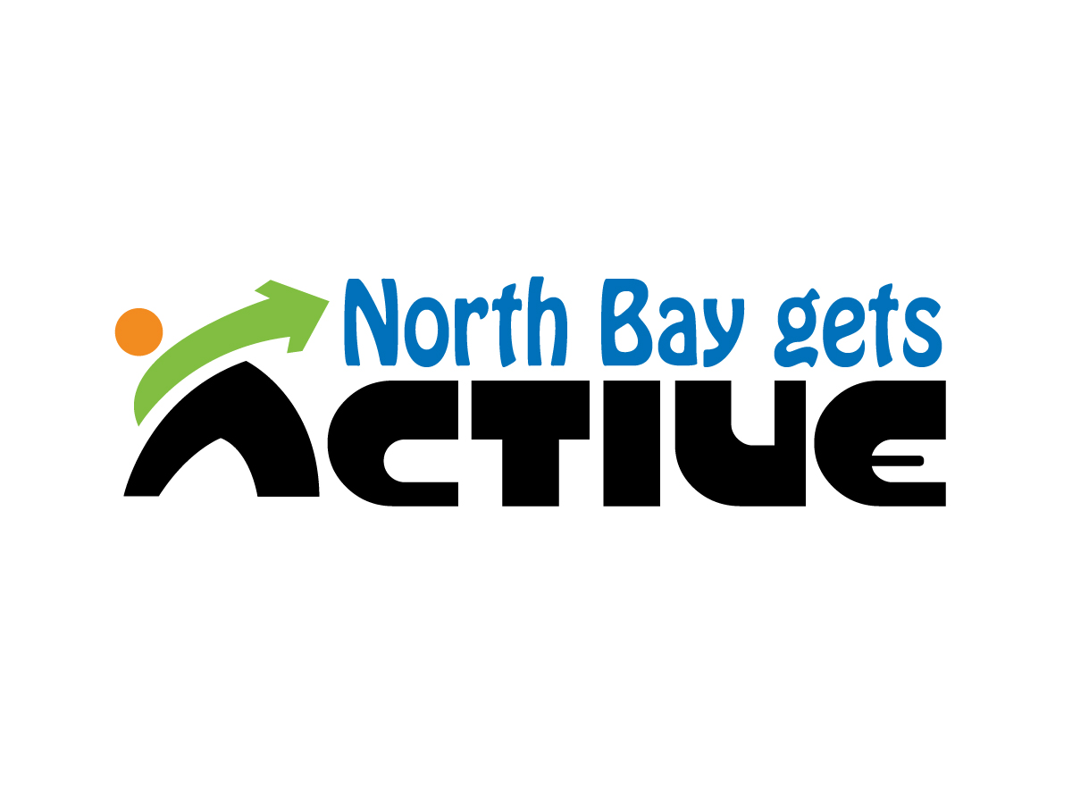 Logo Design by Team Tsunami for this project | Design #4354562
