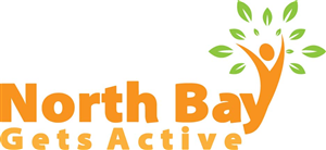 Logo Design by isarondonr