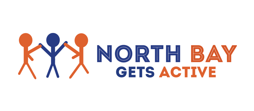 Logo Design by shonitha for this project | Design #4317574