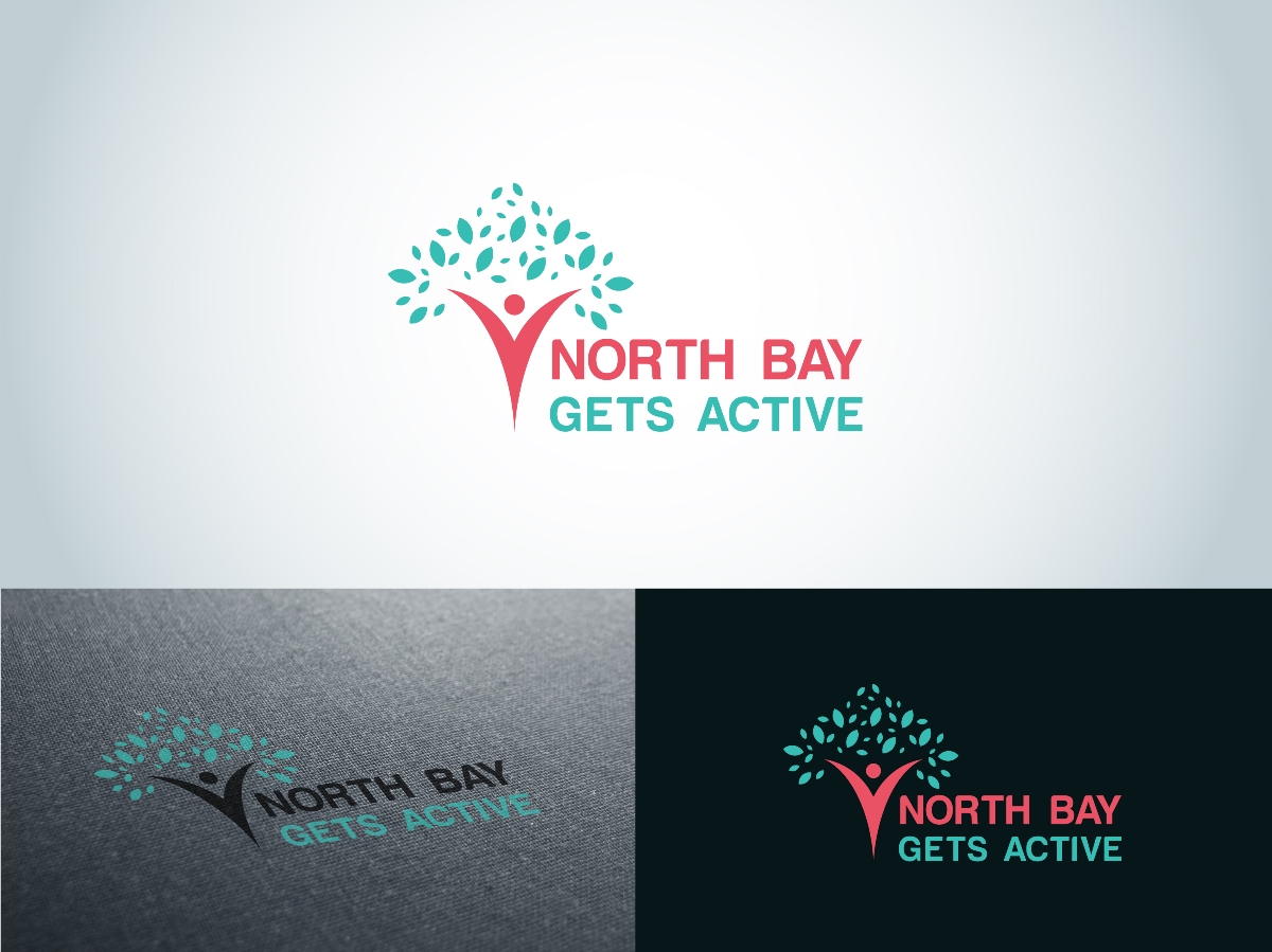 Logo Design by CastleArt for this project | Design #4371746