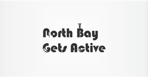 Logo Design by DiogoSantos