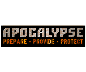 Logo Design by Jacob Bascle