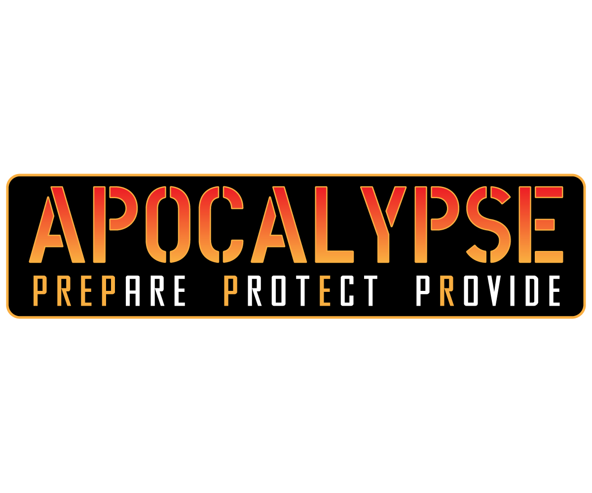 Design de Logo par Jacob Bascle pour Ascendant Inc. | Design #1205442