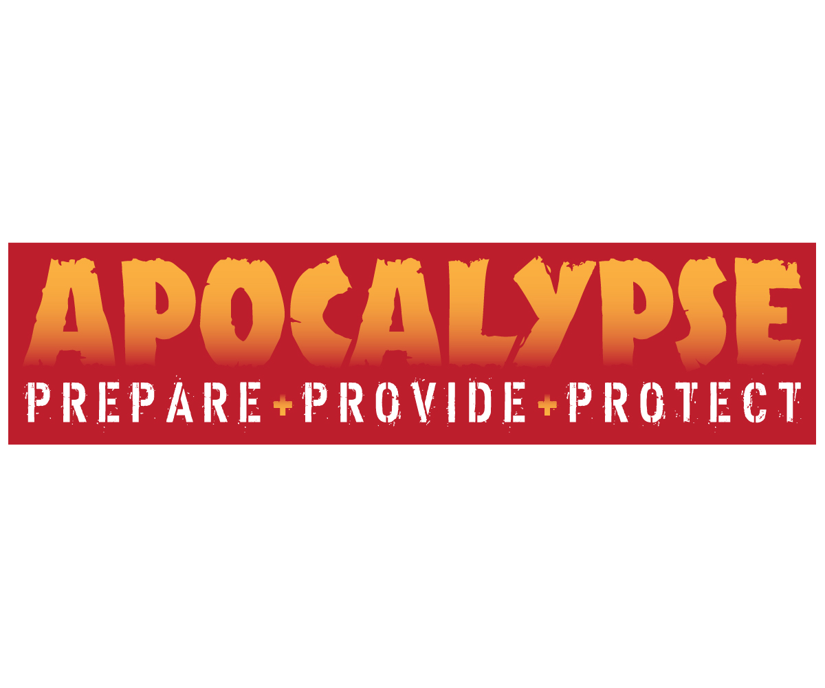 Logo Design by Jacob Bascle for Ascendant Inc. | Design #1205444